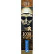 Afbeelding in Gallery Viewer laden, The Nun - 1000 stukjes
