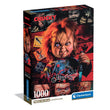Afbeelding in Gallery Viewer laden, Chucky - 1000 stukjes
