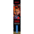 Afbeelding in Gallery Viewer laden, Chucky - 1000 stukjes
