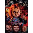 Afbeelding in Gallery Viewer laden, Chucky - 1000 stukjes
