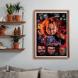 Afbeelding in Gallery Viewer laden, Chucky - 1000 stukjes
