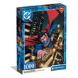 Afbeelding in Gallery Viewer laden, Superman - 1000 stukjes
