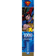 Afbeelding in Gallery Viewer laden, Superman - 1000 stukjes
