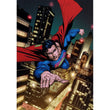 Afbeelding in Gallery Viewer laden, Superman - 1000 stukjes
