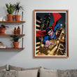 Afbeelding in Gallery Viewer laden, Superman - 1000 stukjes
