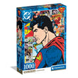 Afbeelding in Gallery Viewer laden, Superman - 1000 stukjes
