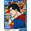 Afbeelding in Gallery Viewer laden, Superman - 1000 stukjes
