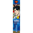 Afbeelding in Gallery Viewer laden, Superman - 1000 stukjes
