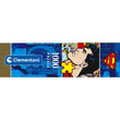 Afbeelding in Gallery Viewer laden, Superman - 1000 stukjes
