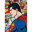 Afbeelding in Gallery Viewer laden, Superman - 1000 stukjes
