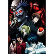 Afbeelding in Gallery Viewer laden, Death Note - 1000 stukjes
