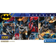 Afbeelding in Gallery Viewer laden, Batman - 1000 stukjes
