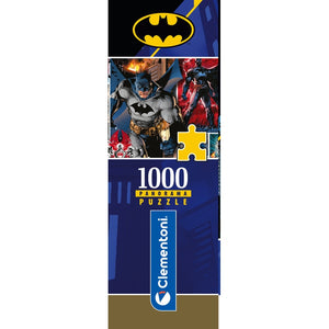 Batman - 1000 stukjes