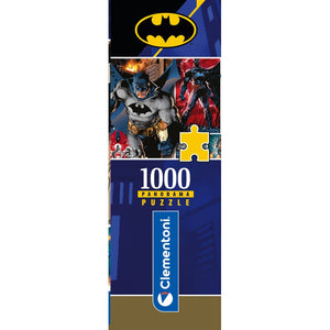 Batman - 1000 stukjes