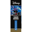 Afbeelding in Gallery Viewer laden, Mickey&amp;Minnie - 1000 stukjes
