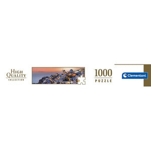 - 1000 stukjes