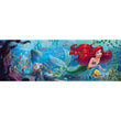 Afbeelding in Gallery Viewer laden, The Little Mermaid - 1000 stukjes
