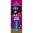 Afbeelding in Gallery Viewer laden, Princess - 1000 stukjes
