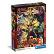 Afbeelding in Gallery Viewer laden, Yu-Gi-Oh! - 1000 stukjes
