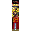 Afbeelding in Gallery Viewer laden, Yu-Gi-Oh! - 1000 stukjes
