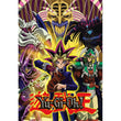 Afbeelding in Gallery Viewer laden, Yu-Gi-Oh! - 1000 stukjes
