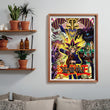 Afbeelding in Gallery Viewer laden, Yu-Gi-Oh! - 1000 stukjes
