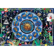 Afbeelding in Gallery Viewer laden, Astrological Chart - 1000 stukjes
