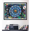 Afbeelding in Gallery Viewer laden, Astrological Chart - 1000 stukjes
