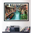 Afbeelding in Gallery Viewer laden, Venice Canal - 1000 stukjes
