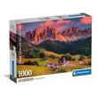 Afbeelding in Gallery Viewer laden, Magical Dolomites - 1000 stukjes
