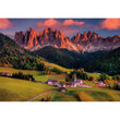 Afbeelding in Gallery Viewer laden, Magical Dolomites - 1000 stukjes
