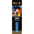 Afbeelding in Gallery Viewer laden, Dragonball - 1000 stukjes
