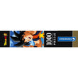 Afbeelding in Gallery Viewer laden, Dragonball - 1000 stukjes
