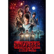 Afbeelding in Gallery Viewer laden, Stranger Things - 1000 stukjes
