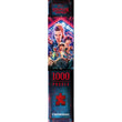 Afbeelding in Gallery Viewer laden, Stranger Things S03 - 1000 stukjes
