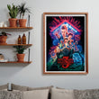 Afbeelding in Gallery Viewer laden, Stranger Things S03 - 1000 stukjes
