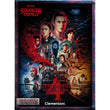 Afbeelding in Gallery Viewer laden, Stranger Things - 1000 stukjes
