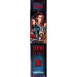 Afbeelding in Gallery Viewer laden, Stranger Things - 1000 stukjes
