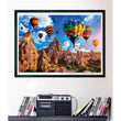 Afbeelding in Gallery Viewer laden, Balloons In Cappadocia - 1000 stukjes

