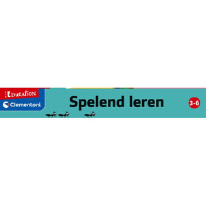 Kleuterschool