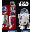 Afbeelding in Gallery Viewer laden, R2-D2
