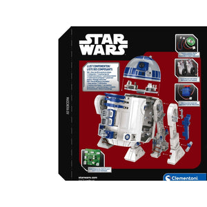 R2-D2