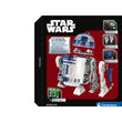 Afbeelding in Gallery Viewer laden, R2-D2
