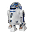 Afbeelding in Gallery Viewer laden, R2-D2
