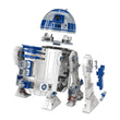 Afbeelding in Gallery Viewer laden, R2-D2
