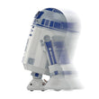 Afbeelding in Gallery Viewer laden, R2-D2
