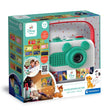 Afbeelding in Gallery Viewer laden, Disney Classic Storyteller Projector
