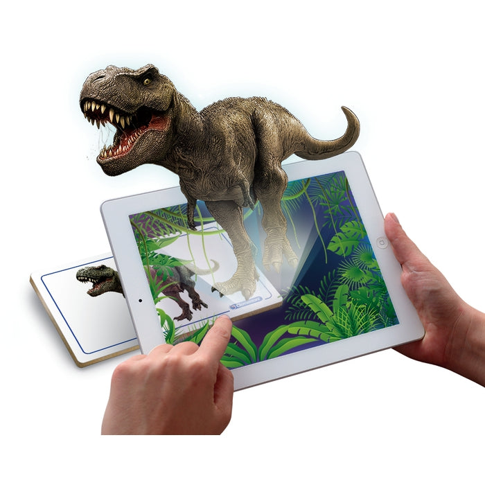 Dig Kit - Stegosaurus