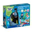 Afbeelding in Gallery Viewer laden, MICROSCOPIO SUPER (NL+FR)
