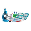 Afbeelding in Gallery Viewer laden, MICROSCOPIO SUPER (NL+FR)

